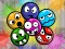 Smashed Paints – kostenloses Online-Spiel