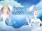 Snow Queen 3 – kostenloses Online-Spiel