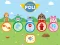 Robocarpoli – kostenloses Online-Spiel