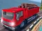 Truck Driver Cargo – kostenloses Online-Spiel