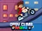 Obby Climb Racing – kostenloses Online-Spiel
