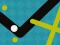 Stop the Ball – kostenloses Online-Spiel