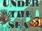 Under The Sea – kostenloses Online-Spiel