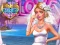 Ellie Ruined Wedding – kostenloses Online-Spiel