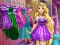 Goldie Princess Wardrobe Cleaning – kostenloses Online-Spiel
