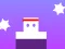 Nynjump – kostenloses Online-Spiel