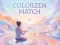 ColorZen Match – kostenloses Online-Spiel