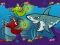 Growing Fish – kostenloses Online-Spiel