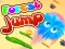 Forest Jump – kostenloses Online-Spiel