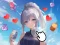 Your Silver Wife – kostenloses Online-Spiel