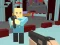 Pixel Forces – kostenloses Online-Spiel