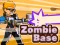 Zombie Base – kostenloses Online-Spiel