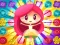 In Bloom – kostenloses Online-Spiel
