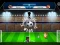 Football Heads 2018 – kostenloses Online-Spiel