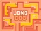 Long Dog – kostenloses Online-Spiel