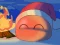 FireBlob Winter – kostenloses Online-Spiel