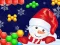 Hexa Sort: Winter Edition – kostenloses Online-Spiel