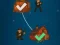 Mafia Cards – kostenloses Online-Spiel