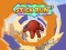 Stick Run – kostenloses Online-Spiel