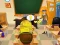 Cheating Exam – kostenloses Online-Spiel