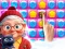 Little Candy Bakery – kostenloses Online-Spiel