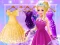 Cinderella Dress Up – kostenloses Online-Spiel