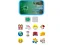 Emoji Guess – kostenloses Online-Spiel