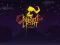 Knight Of Light – kostenloses Online-Spiel