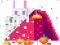Christmas Coloring By Numbers – kostenloses Online-Spiel