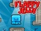Flappy Jelly – kostenloses Online-Spiel