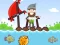 Happy Fishing – kostenloses Online-Spiel