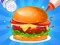 Weight Gain Diet Cooking Recipe – kostenloses Online-Spiel