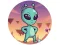 Galactic Leap – kostenloses Online-Spiel