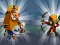 Ancient Tower Defense – kostenloses Online-Spiel