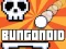 Bungonoid – kostenloses Online-Spiel