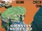 Gravity Surfer – kostenloses Online-Spiel
