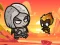 Fairy Falls – kostenloses Online-Spiel