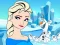 Princess Elsa Hidden Hearts – kostenloses Online-Spiel