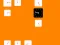 Clock Shoot Game – kostenloses Online-Spiel