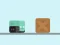 Tap Tank – kostenloses Online-Spiel