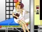 Nurse Kissing 2 – kostenloses Online-Spiel