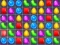 Candy Time – kostenloses Online-Spiel