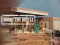 Shoot The Bottle – kostenloses Online-Spiel