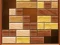 Slide Block Fall Down – kostenloses Online-Spiel