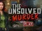 The Unsolved Murder – kostenloses Online-Spiel