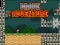 Brave Adventure – kostenloses Online-Spiel