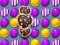Candy Match-3 kit – kostenloses Online-Spiel