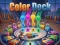 Color Dock – kostenloses Online-Spiel