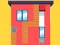 House Wall Paint – kostenloses Online-Spiel