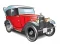 Extraordinary Limousine Memory – kostenloses Online-Spiel